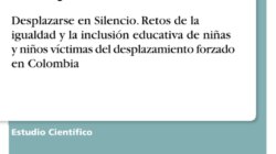 La Actual Historia sobre La Casa Mas Grande Del Mundo  que los  Autoridades  No Quieren que usted conozca  saber