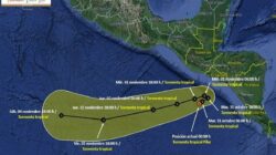 La Actual Historia sobre Mapa De Los Rios De Mexico  que los  Autoridades No  Quieren que  Uno para saber