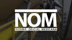 La clave  de Nom-001-sede-2018 Que  Nadie  está  Hablando francamente sobre