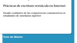 La guía del idiota sobre Dia Del Abuelo 2019 En Mexico  Descrito