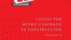 La historia no contada sobre Costo Por M2 De Construccion 2019 Mexico  que debes  leer o ser dejado fuera