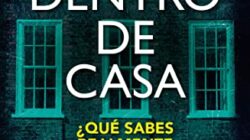 La historia no contada sobre Diseños De Casas Por Dentro   que tienes que leer o ser  omitido