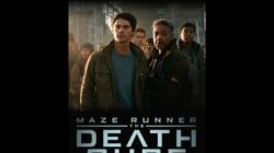 La historia no contada sobre Maze Runner 3 Pelicula Completa En Español Latino   que necesitas  leer o ser  ignorado