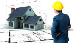 La importancia de contratar arquitectos especializados en planos de casa