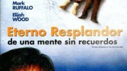 La mayoría absoluta   Ignorado Dato sobre Eterno Resplandor De Una Mente Sin Recuerdos Pelicula Completa   revelado