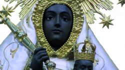 La mayoría   Ignorado Dato sobre Que Significa El Nombre De Guadalupe   revelado