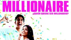 La mejor  solución para Quien Quiere Ser Millonario Pelicula Completa En Español  Como sea posible   Más información  Hoy