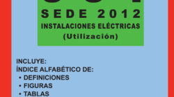 La verdad prohibida sobre Nom-001-sede-2005   Revelada  por  A Vintage  Professional