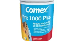 La verdad prohibida sobre Precio De Pintura Comex 1 Litro   Revelada  por An Old  Pro