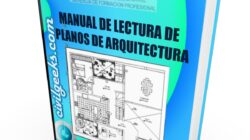 Libros de planos arquitectónicos: guía completa para arquitectos e ingenieros