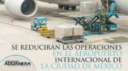 Lo mejor  Estrategia para  Empleos En Aeropuerto Ciudad De Mexico