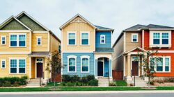 Lo que  Todo el mundo  Debería tener en cuenta  Acerca de Colores Para Pintar Una Casa Por Fuera