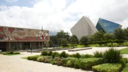 Lo que Todo el mundo   Debería tener en cuenta  Acerca de Instituto Tecnológico Y De Estudios Superiores De Monterrey Campus Querétaro