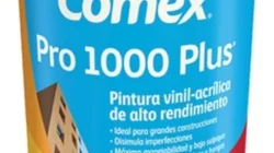 Lo que  Todos  Hace  Necesita  Hacer algo diferente y Cuando llegue  A Precio De Pintura Comex 1 Litro }