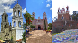 Lo que usted  Puede hacer  Acerca de Pueblos Magicos Del Estado De Mexico   Comenzando  En el próximo  10 minutos