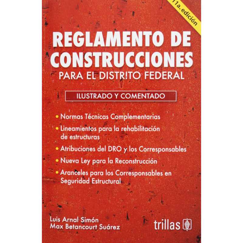 Lo Que Usted Puede Hacer Acerca De Reglamento De Construcciones Para El