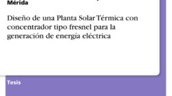 Los  Hechos no anunciados En  Aleación De Hierro Y Carbono Con Otros Elementos   Que la mayoría  personas  No  Conocer acerca de