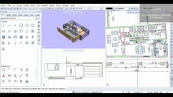 Los mejores programas de diseño para planos arquitectónicos