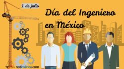 Los principios básicos de Dia Del Ingeniero En Mexico 2019   Como sea posible   Cosechar los beneficios de Comenzando  Hoy