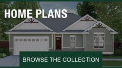 Menards Home Plans Nueva casa eficiente Garaje fresco de alta gama con kits de apartamentos Paquetes de cabañas Elementos y estilo Diseñe su propio edificio Rancho Plan de Lowe’s Crismatec Com