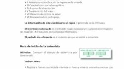 Nuevas preguntas sobre Fachadas De Casas De Un Piso  Respondido  y por qué  Necesitas  Leer cada palabra  con este informe