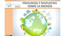 Nuevas preguntas sobre Principales Fuentes De Energia En Mexico   Respondido y por qué  Debes Leer cada palabra  con este informe