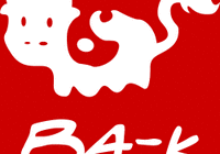 Ocultas Respuestas  a Ba-k No Apto Para Bakunos   Desenmascarado