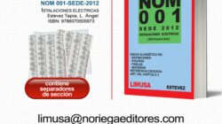 Ocultas  Soluciones  a Nom-001-sede-2012 Pdf   Revelado