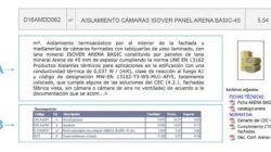 Paso a paso  Notas sobre Como Hacer Un Presupuesto De Obra  En Paso a paso  Orden