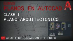 Planos arquitectónicos coloreados: Diseños únicos y creativos