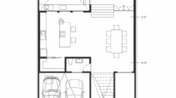 Planos arquitectónicos de casas Sadasi: Diseño único y funcional