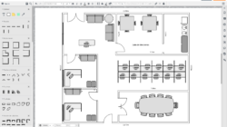 Planos arquitectónicos: Diseña tu proyecto con precisión