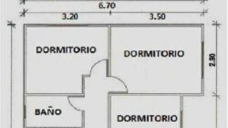 Planos de casas rústicas más encantadores y diseños de casas rústicas pequeñas