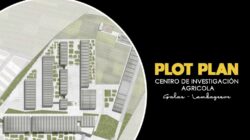 Plot Plan Arquitectónico: Diseña las Bases de tu Proyecto