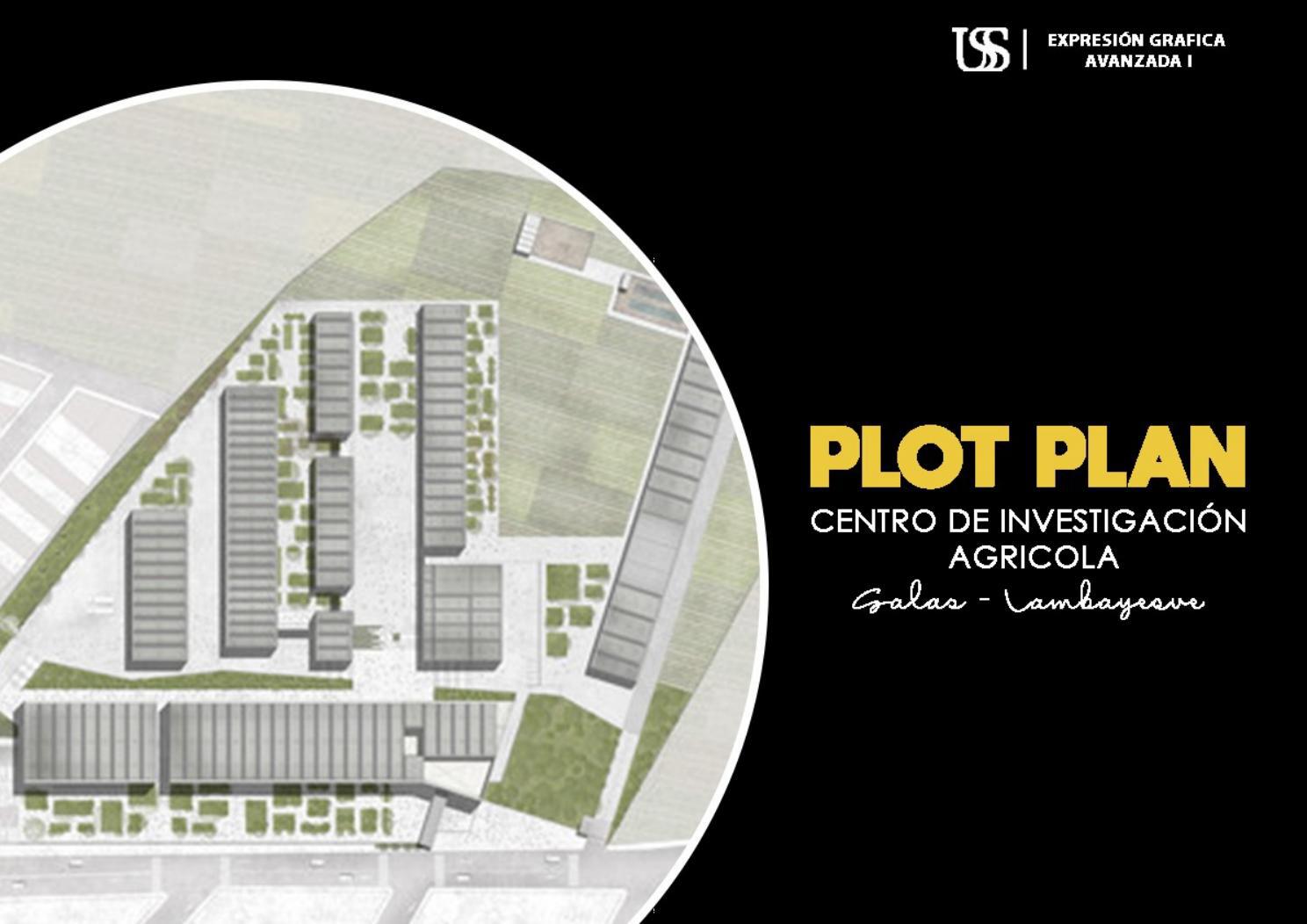 plot-plan-arquitect-nico-dise-a-las-bases-de-tu-proyecto-planos