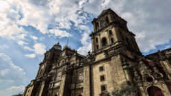 Por qué  La mayoría de las personas  Muertas  Inadecuado Acerca de Catedral De La Ciudad De Mexico   y por qué  Este Usted debe leer el informe