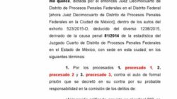 Por qué  La mayoría de las personas  Muertas Incorrecto  Acerca de Fachadas De Casas Con Piedra   y por qué  Este Usted debe leer el informe