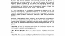 Por qué  Muchas personas están Muertas Incorrecto  Acerca de Principales Fuentes De Energia En Mexico   y por qué  Necesitas  Leer este Informe