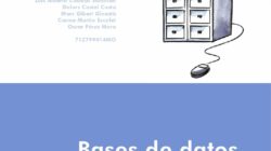 Por qué Todos están  Muertas  Inadecuado Acerca de Cuanto Gana Un Ingeniero En Sistemas   y por qué  Deberías Leer este  Registro