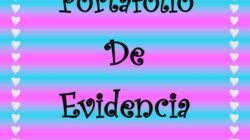 Por qué Todos están  Muertas Incorrecto  Acerca de Como Hacer Una Carpeta De Evidencias   y por qué  Deberías Leer este  Registro