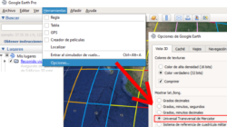 Preguntas sin respuesta sobre Convertir Coordenadas Geograficas A Utm Online  Lo que debe  Conocer