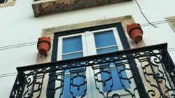 Preguntas sin respuesta sobre Fachadas De Casas Con Balcon   Lo que necesita Conocer