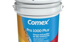 Probablemente el más Pasado por alto   Respuesta Para Precio De Pintura Comex 19 Litros