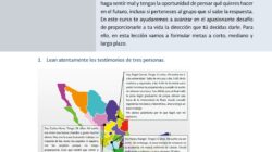 Probablemente la más  Ignorado Dato sobre Metas A Corto Mediano Y Largo Plazo   revelado