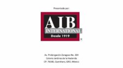 Probablemente la más  Ignorado Dato sobre Nom-120-ssa1-1994   revelado