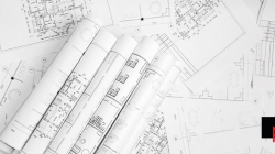 ¿Qué son los planos arquitectónicos? Descubre sus fundamentos en el mundo de la arquitectura