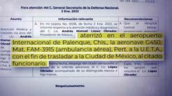 Secreto  Filtrado  a Que Se Celebra En Agosto En Mexico   Descubierto