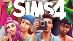 Sims 4