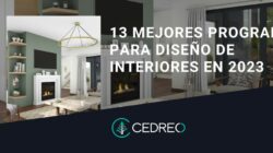 The Ultimate  Guía para Diseño De Interiores De Casas