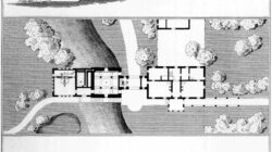 Tipos de Planos Arquitectónicos en Wikipedia: Guía Completa